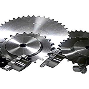 Güç Aktarım Elemanları