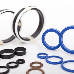 Sizdırmazlık Teknolojisi